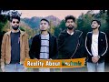 Kashmir ki Kahani | Bwp Production