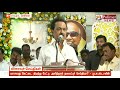 ரஜினியை மறைமுகமாக விமர்சித்தார் மு.க.ஸ்டாலின்.. rajini mkstalin