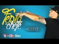 Mc Lebron - Festa Do Chefe ( Formiga Dj ) Funk TV