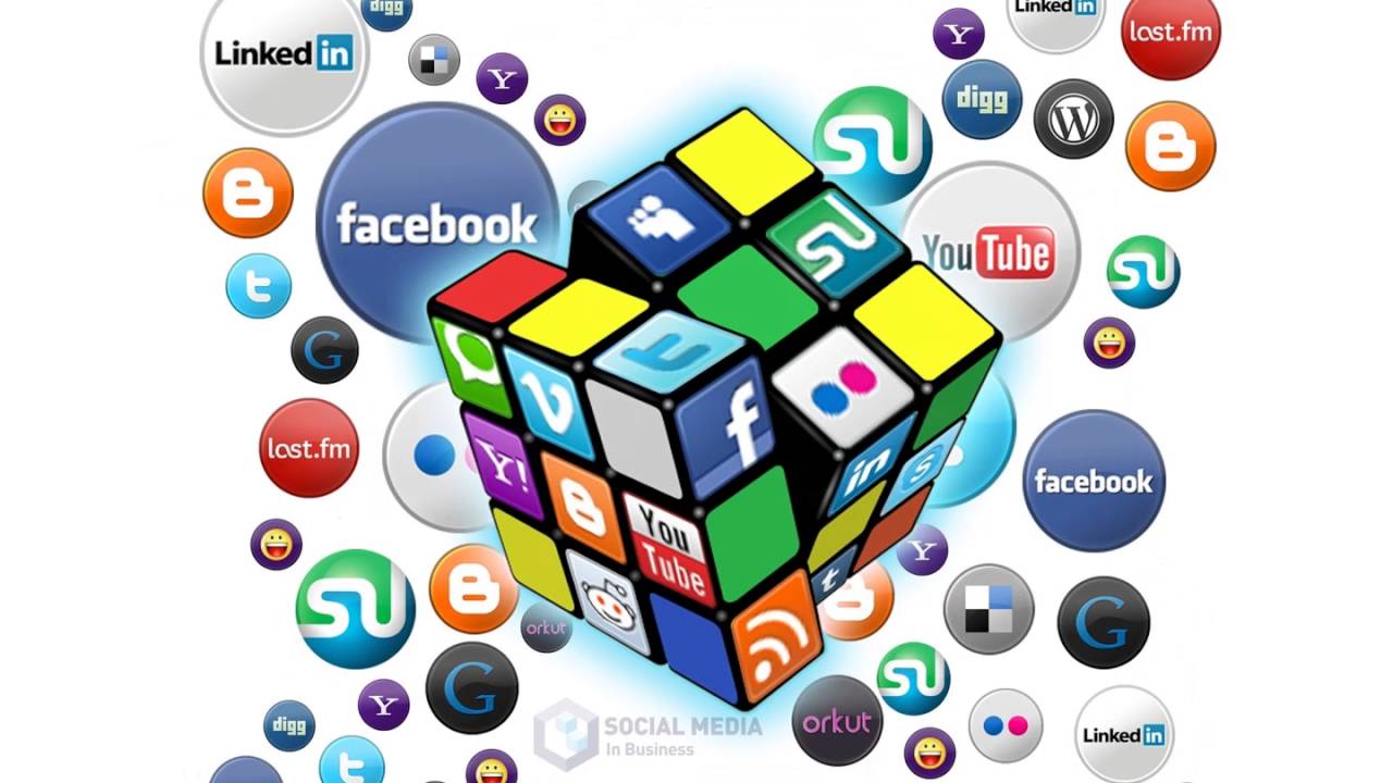 Web 2 0 Tools Enhancing Teacher Communication Youtube