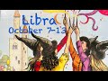 ♎️ Libra-🌟Wonderful news for you and your family! #tarot #libra #fortunetelling