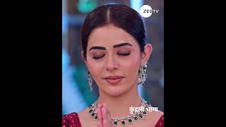 Rishton Ki Diwali | Kundali Bhagya | Ep 1689 | Zee TV UK