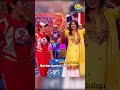 Find out who's the other Garba Queen besides Daya!#Shorts #Trending #Viral #Trendingshorts