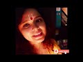 কীর্তন গৌর বরণ করে যতণ kirtan gour baron kore jaton sreeparna majumder