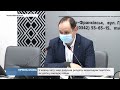 Р.Марцінків Маємо роздати мешканцям пам’ятки як діяти у випадку війни. Пряма мова