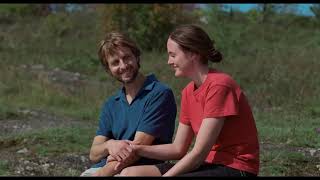 Sentimental Value | Official Trailer #2 - Joachim Trier’s Latest Film Overflows With Life