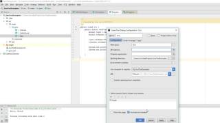 Oracle Certified Associate Java Programmer Study. Chapter 1 Video 1