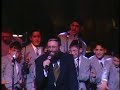 from the vault the simcha song live version miami boys choir 1997