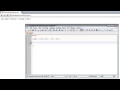 PHP Tutorial 15   ForEach Loop PHP For Beginners)