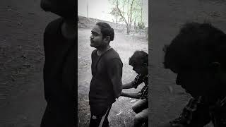 তুইতে মোক মারলো বুকত কোই দম ছিলে।😂😂😆#viral #viral #tiktok #comment #comment #tiktok #comment 🤣🤣।