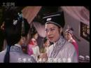 chinese yueju opera a world of fickleness 五女拜寿 3