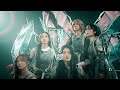 【hd】櫻坂46 cm「i want tomorrow to come」10thシングル ティザー