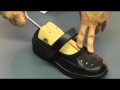 How To Use Our Shoe Stretcher