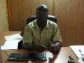 Interview with the Haiti North Department Director of 