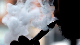 Vaping a ‘big worry’: Queensland launches inquiry