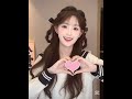 beautiful u0026 cute hairstyles tutorials korean style for girls