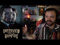 interview with the vampire ep.1x3