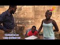 the double yawa sirbalo ft yawa kalistus episode 2