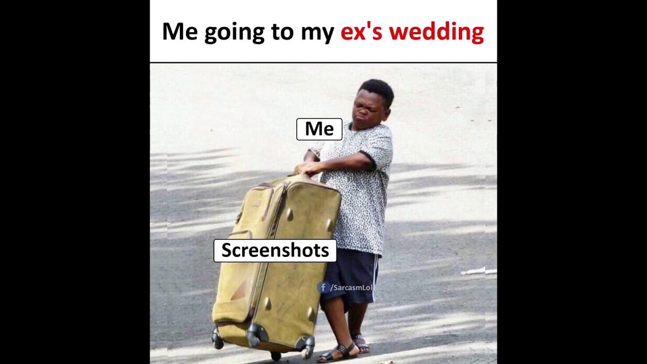 Short Round Memes