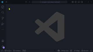 JavaScript Array Methods - Combining & Extracting Arrays