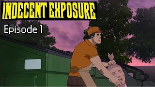 It's SUREly time [Invincible YTP]
