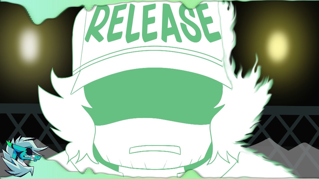 Friday Night Funkin Remix Release Smoke Em Out Struggle Vs