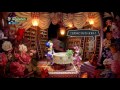 おっちゃんの読みきかせ一冊目【odin sphere leifdrasir】vol.03