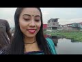 ভাবি আসে পাশে বিয়ার ধুম i vabi ase pase biyar dhum i singer horipriya rani