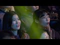 양방언 밴드 아일 frontier 열린 음악회 open concert .20191117