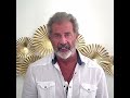 Mel Gibson Exposes Hidden Child Trafficking Networks—Know the Warning Signs ✅