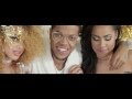 Chip - Honestly Feat. 67 {dimzy & Ld} (official Video)
