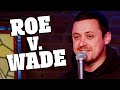 Why I'm pro-choice | Stand Up Comedy | Colum Tyrrell