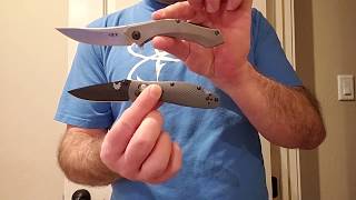 ZT 0460ti  |  Quick view and size comparison