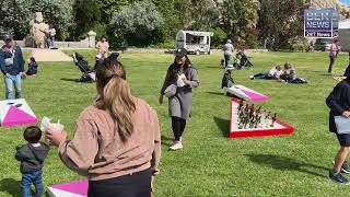 National Museum of Bermuda Community Day, February 23 2025