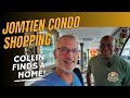 REAL Cost to Rent a JOMTIEN Condo?