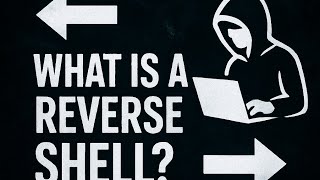 What is a reverse shell