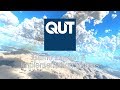 QUT - GDIV - Source Control (Git, Bitbucket, SourceTree)