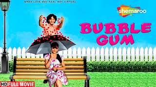 Bubble Gum Hindi Movie - Tanvi Azmi - Sachin Khedekar - Sohail Lakhani - Apoorva Arora - Love Story