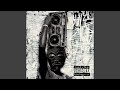 JAMAICA BOUNCE (Bonus Track)