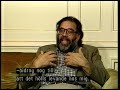 filmkrönikan special francis ford coppola svt 1988