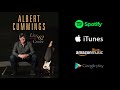 Albert Cummings - Live at the '62 Center - Up Your Sleeve (Audio)