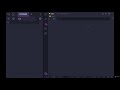 Objects: Objects and Reference Types--The Modern JavaScript Bootcamp