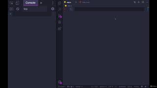 Objects: Objects and Reference Types--The Modern JavaScript Bootcamp