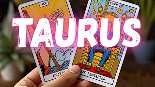 TAURUS ⚠️ TONIGHT YOUR LIFE CHANGES FOREVER!!!! SHOCKING MASSIVE UPCOMING CHANGES! 🌋🤯 MID APRIL