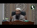 Apakah Hukum  Main TikTok? - Ustaz Azhar Idrus