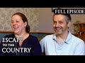 Escape to the Country Season 17 Episode 64: Shropshire (2016) | FULL EPISODE