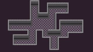 Creating Tilemaps For A 2D RPG Game Unity Tutorial Creating your First Game With Unity Ep 2
