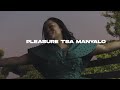 Limpopo. Marula Festival Open Air Concert 2024