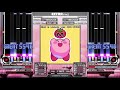 [BMS差分] Kirby in Luminous Land [ZOI-STAR] ★8～10？