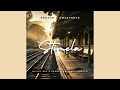 Redash & Emjaykeyz - Stimela feat Bailey RSA , Bhudescar RSA , Tshepi P | Amapiano